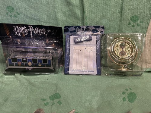 Scacchiera harry potter - scacchiera, gadget