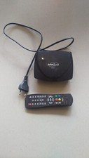decoder digiquest 9600T cavo scart incluso