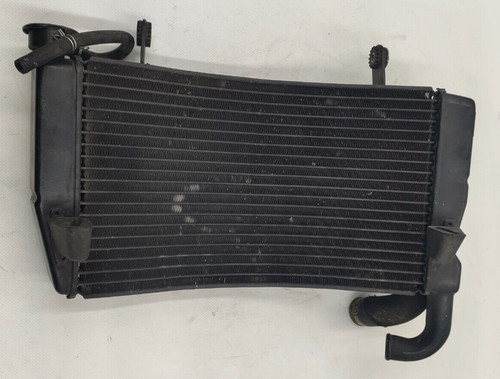 Radiatore raffreddamento acqua - radiatore,