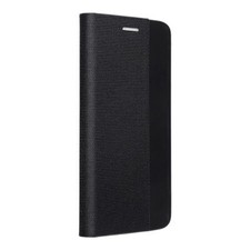 Custodia cellulare per Samsung