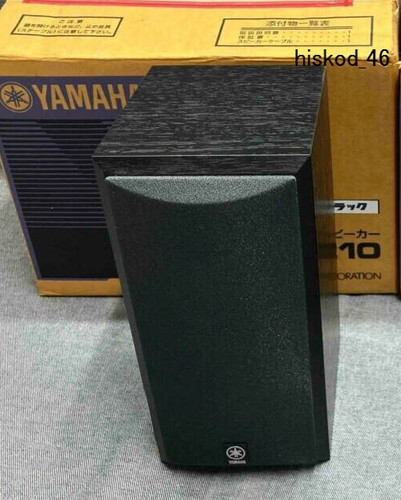 Yamaha altoparlante da - ,