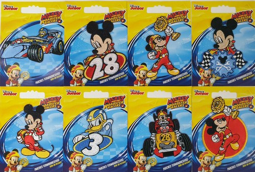 Disney topolino mickey toppa - topolino,