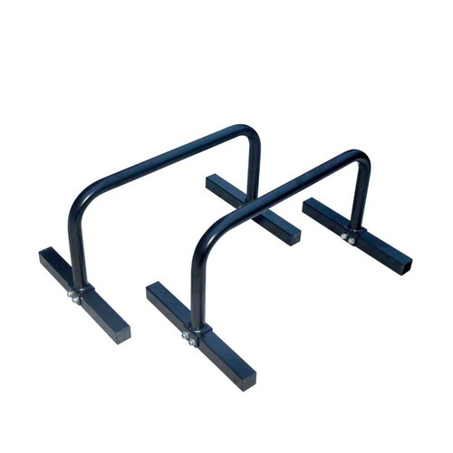 Diamond parallettes mini x - mini, 59