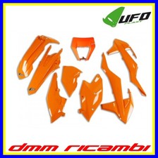 Kit plastiche ufo plast - kit,