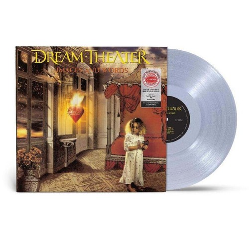 Dream theater images and - theater,