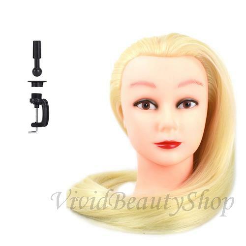 Manichino cosmetologia - , 28"