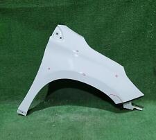 PARAFANGO ANTERIORE DESTRO PER PEUGEOT 2008 1° Serie 9678733980 (13>)