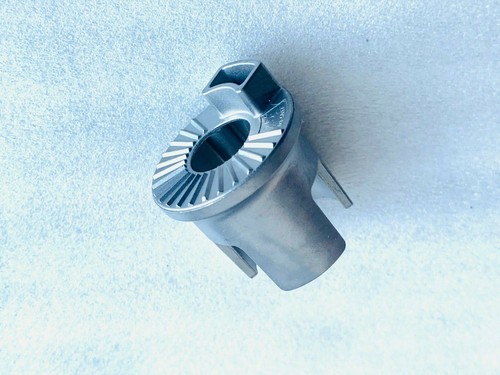 Bionx torque reaction collar - bionx,