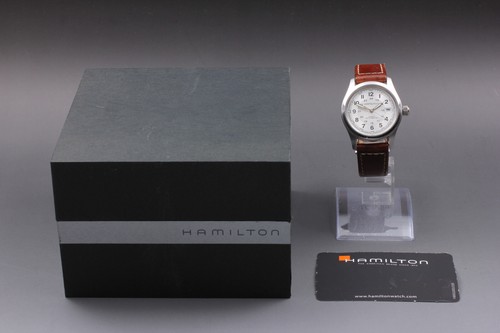 Con scatola near mint - con,