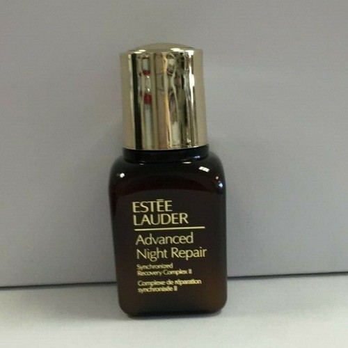 Estee lauder advanced night - estee,