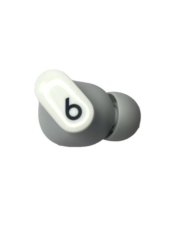 Orig beats dre studio - dr.dre, buds