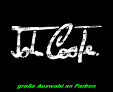 Adesivo lunotto posteriore per