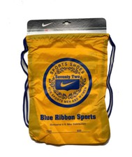 Nike BA1221 718 Zaino Sacca