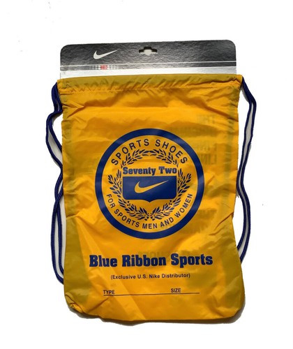 Nike ba1221 718 - ba1221, sacca