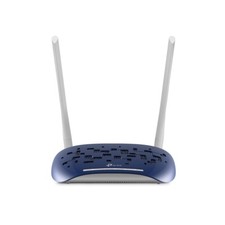 Modem Router FR VDSL FTTC FTTS