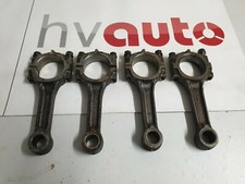 Biella 16V Lancia Delta Integrale Dedra Tema Kappa Alfa 155 Q4 Conrod 46446555 