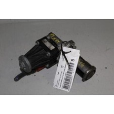 VALVOLA EGR FIAT TIPO (15-20)