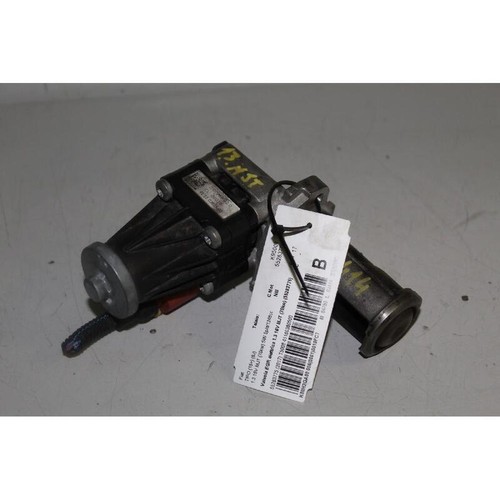 Valvola egr fiat tipo - valvola,