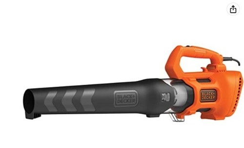 Black decker bebl185 1850w - black+decker, bebl185-qs