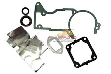 Serie Guarnizioni 'Originale'