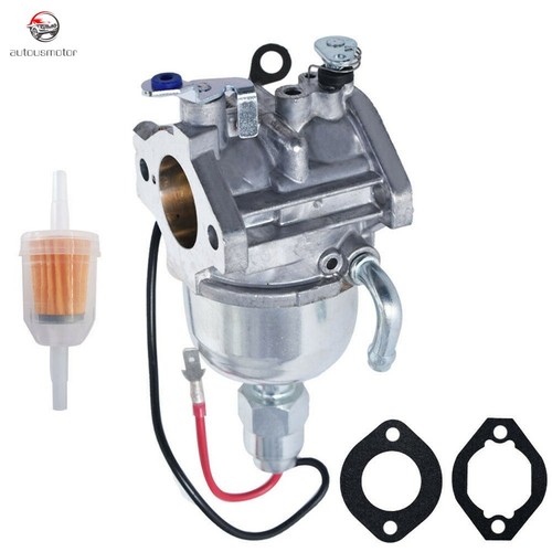 Carburatore per generac 0a6562 - carburatore,