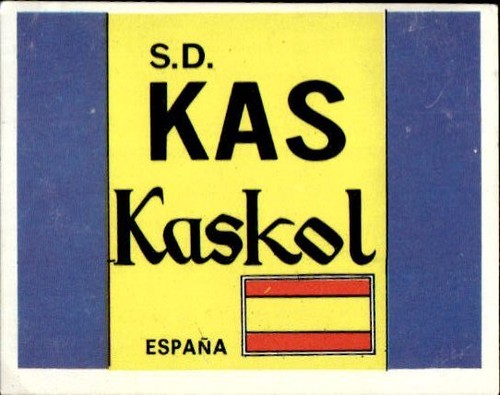 Figurina ciclismo sprint - figurina, 72