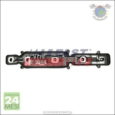 Portalampada Luce posteriore