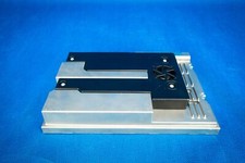Amplificatore Bang Olufsen