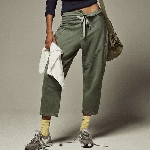 Free people pantalone donna - pantalone,