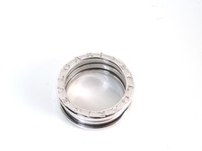 BULGARI BVLGARI  B Zero 1