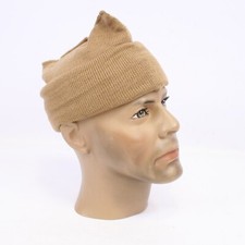 Replica Commando Cap Comforter