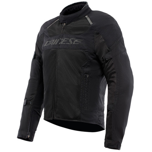Giacca dainese air - giacca,