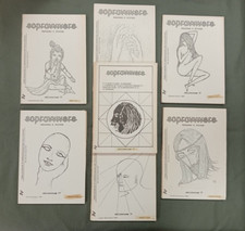 Sopravvivere (rivista