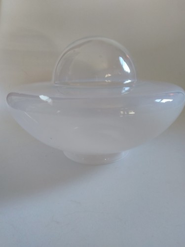 Ricambio vetro lampada - ricambio,