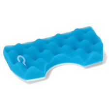 Samsung filtro hepa  aria aspirapolvere DJ97-01040A, DJ97-01040B, DJ97-01040C