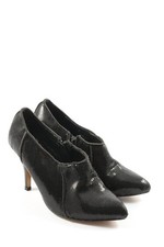 TEATRO Décolleté a punta