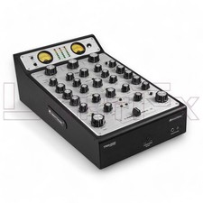 OMNITRONIC TRM-222 Rotary