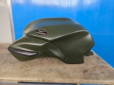SERBATOIO MOTO GUZZI BREVA 750