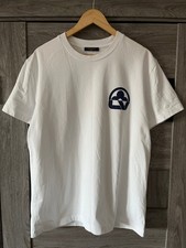 Louis Vuitton LV Camicia