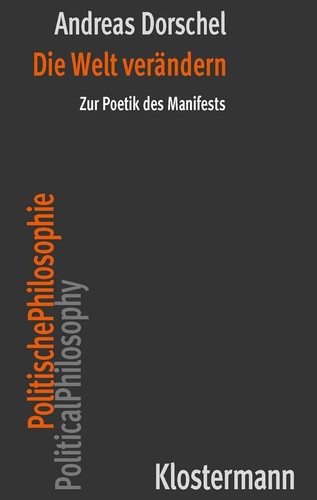 Andreas dorsche die - andreas,