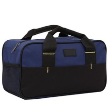  Borsa Per Strumenti Di