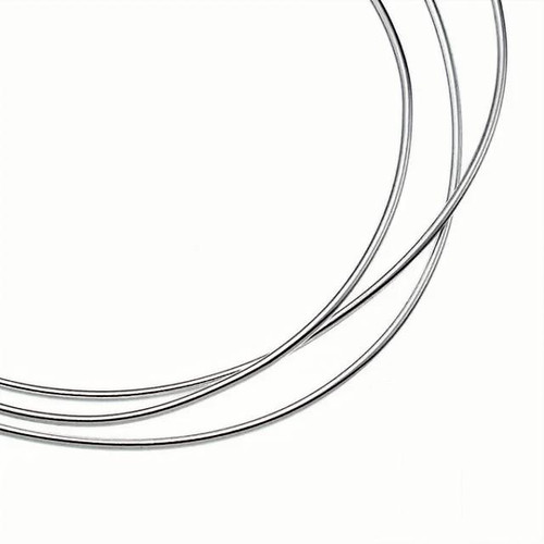 Metro filo tondo in - filo,