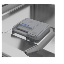  Beko Lavastoviglie A Libera