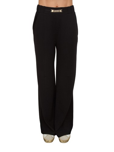 Pantaloni tuta liu donna in - liu, jo