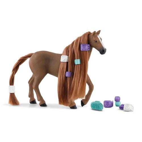 Schleich horse club beauty - horse,