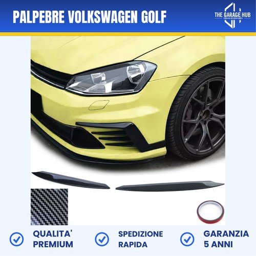 Palpebre fari per - palpebre,
