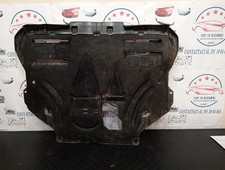 Carter Coprimotore Inferiore Ford Kuga 2013  
