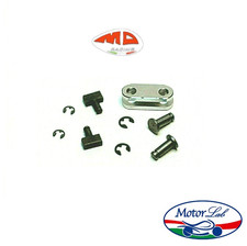 MAGLIA SELETTORE MARCE CAMBIO