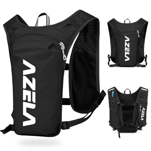 Hotut zaino corsa - hotut,