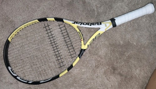 Racchetta tennis babolat - racchetta, da